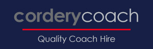 Cordery Coach