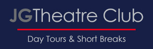 our Logo